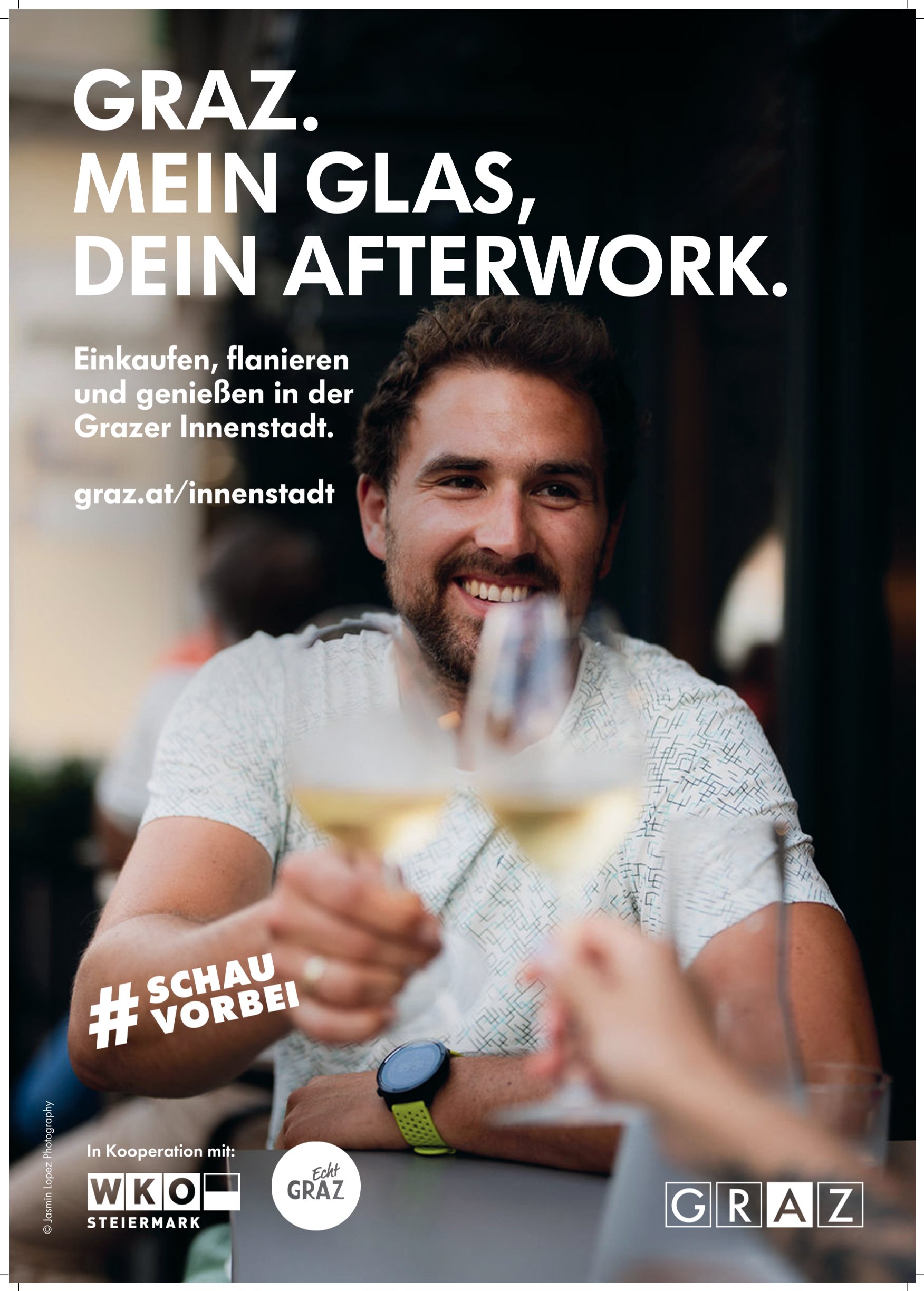 © Weinbar Auenbrugger