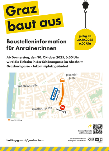 Zum Vergrößern bzw. Downloaden klicken Sie aufs Bild © achtzigzehn Zum Vergrößern bzw. Downloaden klicken Sie aufs Bild