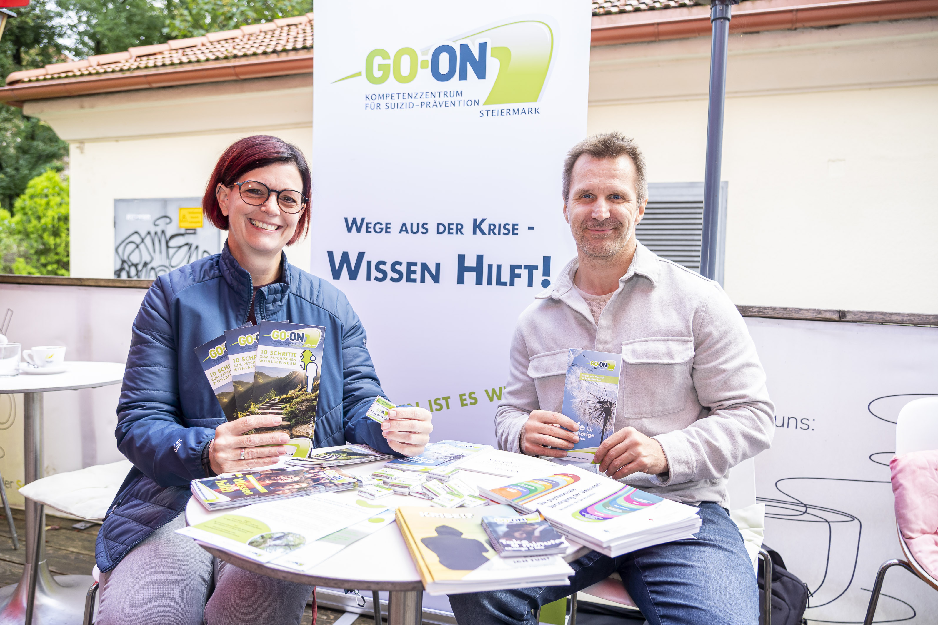 © FotoFischer
