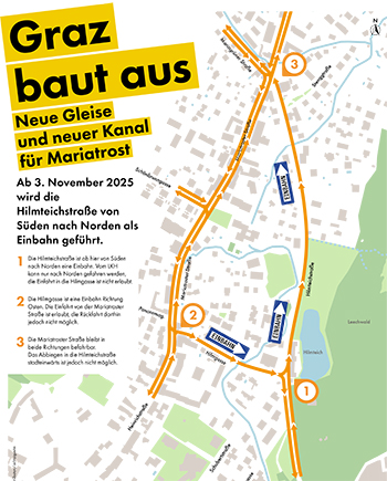 Zum Vergrößern bzw. Downloaden klicken Sie aufs Bild. © OpenStreetMap contributors/achtzigzehn Zum Vergrößern bzw. Downloaden klicken Sie aufs Bild.