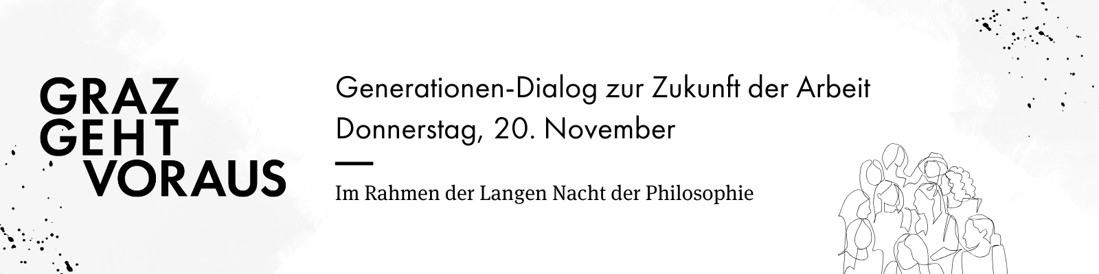 GGV DLNP © Stadt Graz GGV DLNP © Stadt Graz