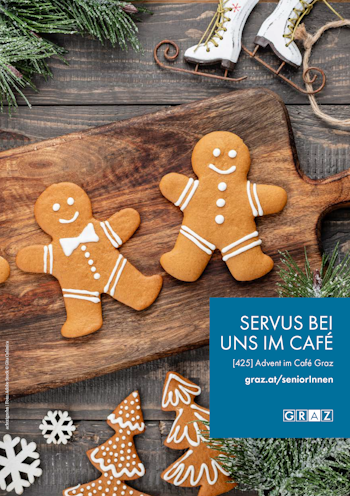 Zum Programm  Zum Programm