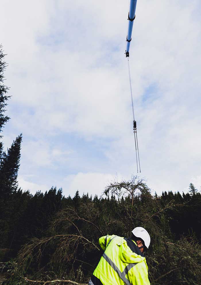 Klicken Sie sich durch die Bilder! © Arvid Auner Klicken Sie sich durch die Bilder!
