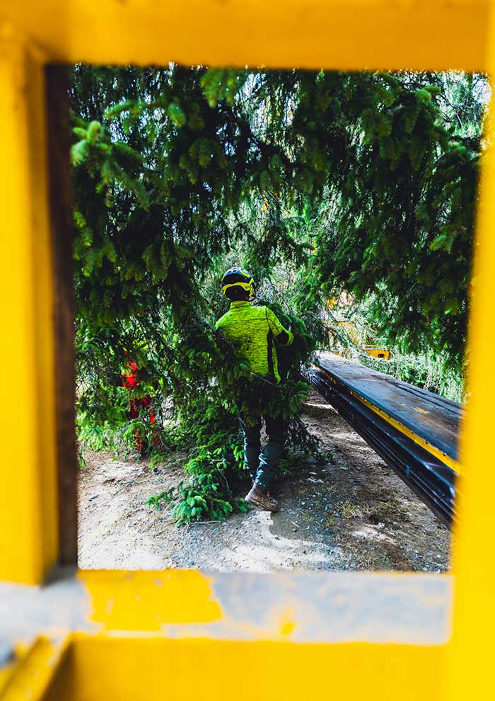 Klicken Sie sich durch die Bilder! © Arvid Auner Klicken Sie sich durch die Bilder!