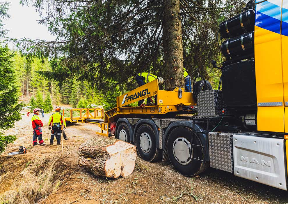 Klicken Sie sich durch die Bilder! © Arvid Auner Klicken Sie sich durch die Bilder!