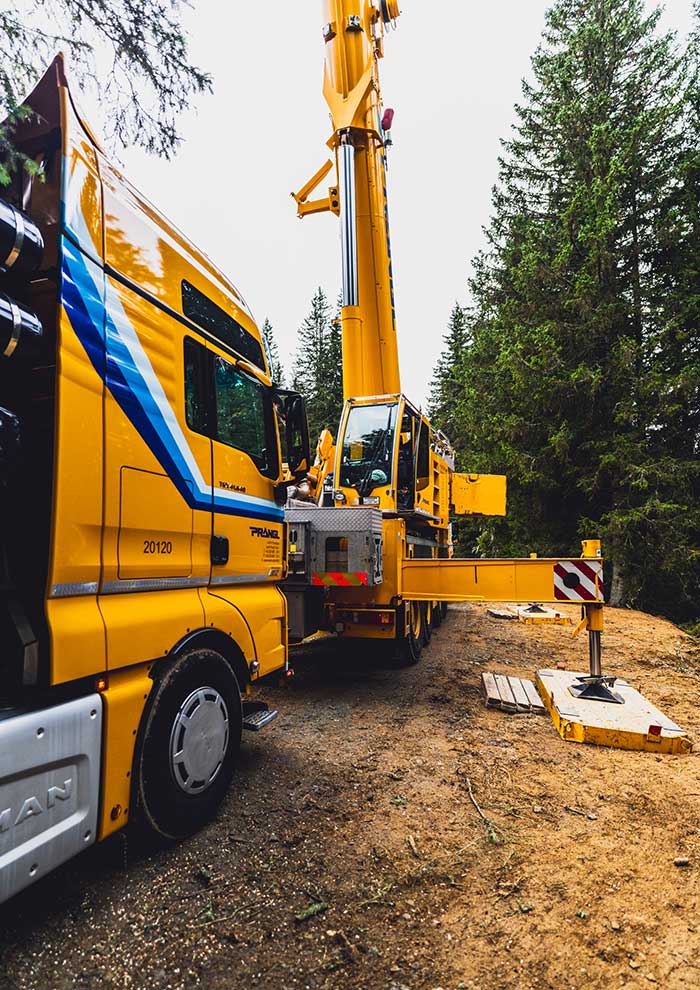 Klicken Sie sich durch die Bilder! © Arvid Auner Klicken Sie sich durch die Bilder!