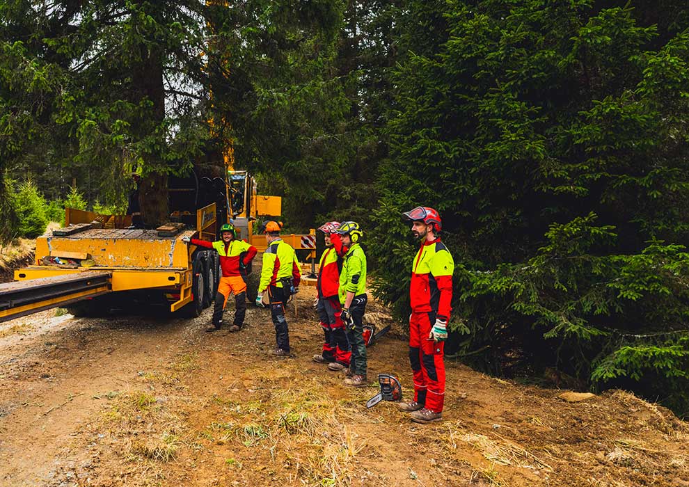 Klicken Sie sich durch die Bilder! © Arvid Auner Klicken Sie sich durch die Bilder!