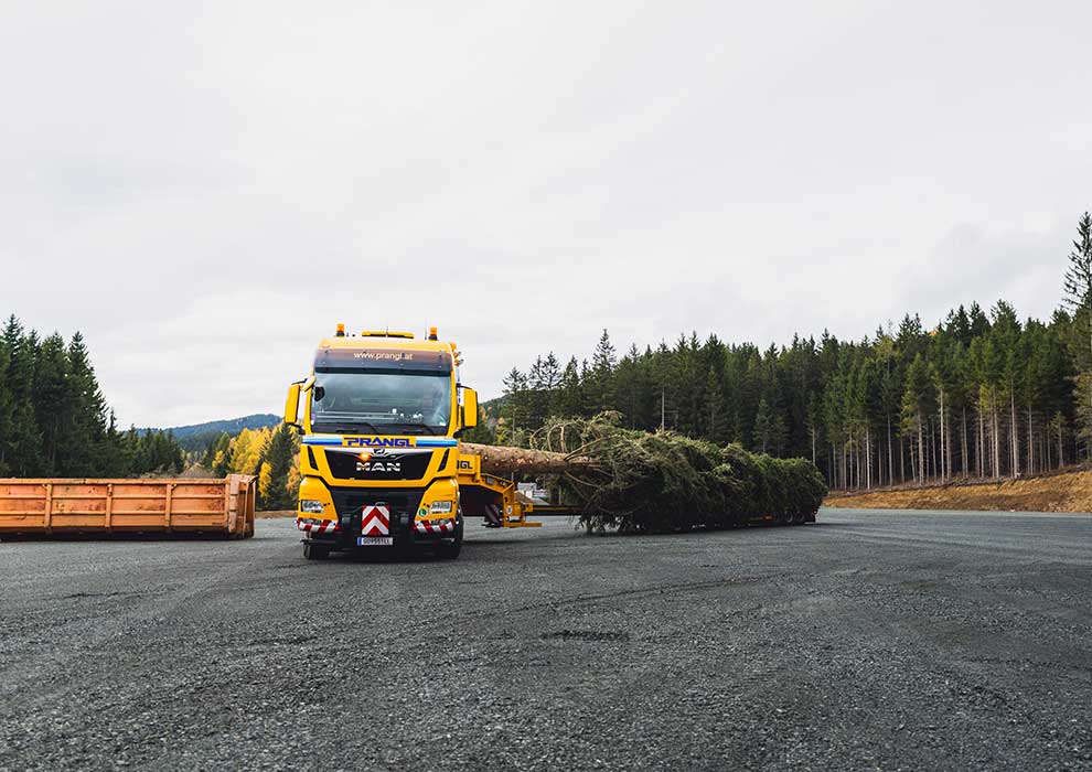 Klicken Sie sich durch die Bilder! © Arvid Auner Klicken Sie sich durch die Bilder!