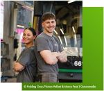 Holding Graz © Holding Graz Holding Graz