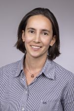 Elke Broos © Foto Fischer Elke Broos