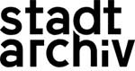 Stadtarchiv
