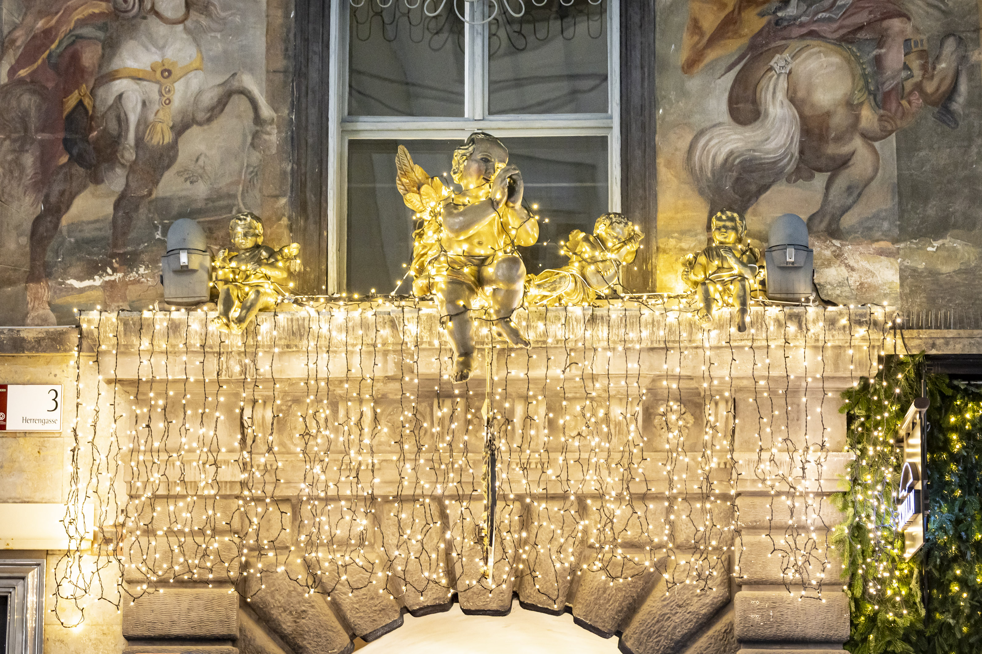 Klicken Sie sich durch die Bilder! © Stadt Graz/Fischer Klicken Sie sich durch die Bilder!