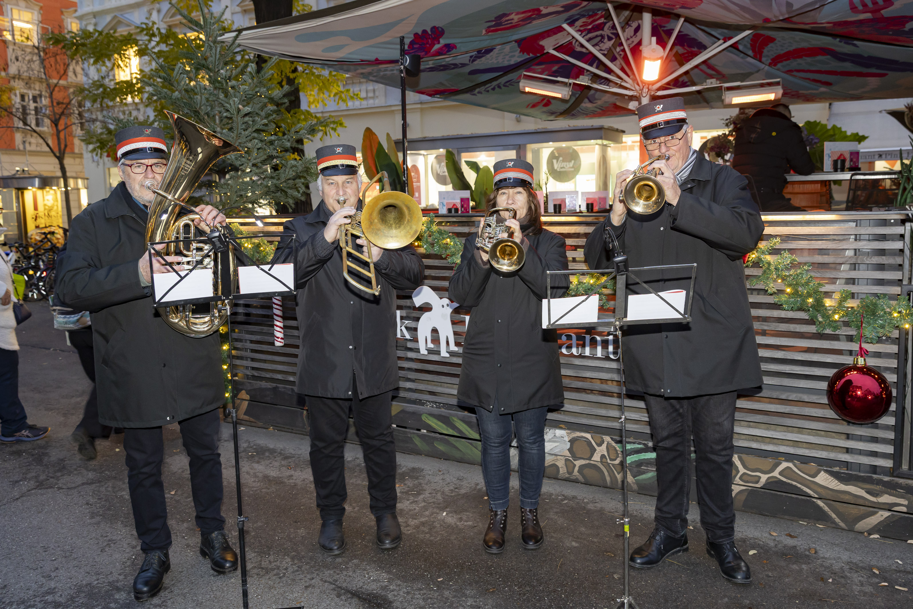 Klicken Sie sich durch die Bilder! © Stadt Graz/Fischer Klicken Sie sich durch die Bilder!