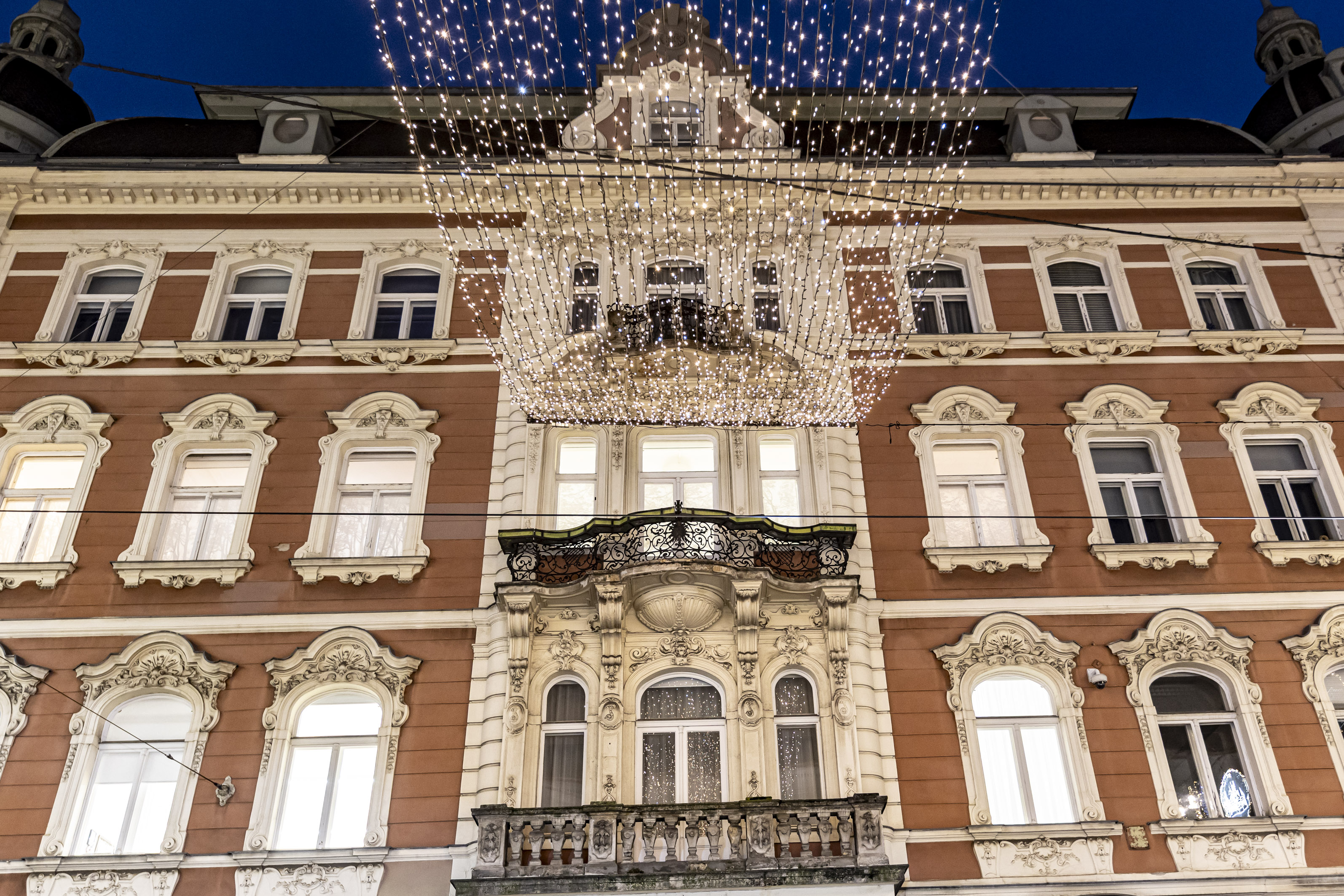 Klicken Sie sich durch die Bilder! © Stadt Graz/Fischer Klicken Sie sich durch die Bilder!