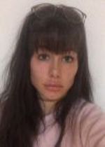 privat © privat privat