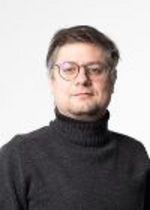Rene Böhmer © Rene Böhmer Rene Böhmer
