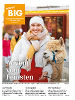 Dezember-BIG