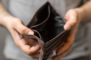 Stadt Graz Podcast: aktuellste Folge