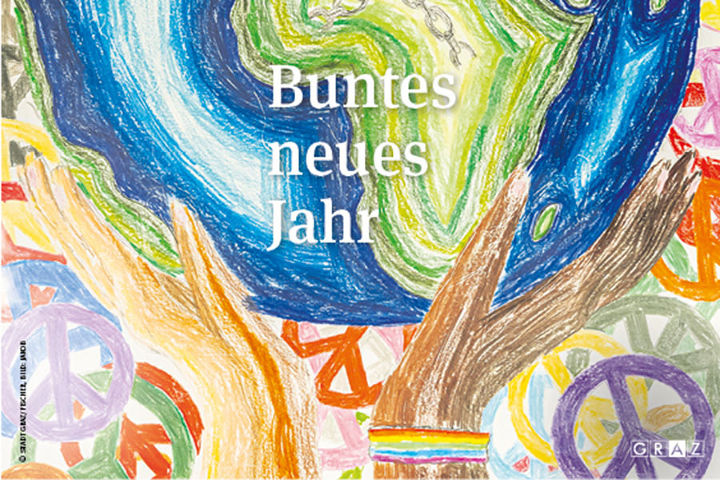 Die neue Jänner-BIG ist da!
