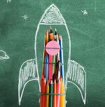 Anmeldung leicht gemacht 2026