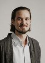 Rene Böhmer © Rene Böhmer Rene Böhmer
