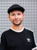 Jölli © Jölli Jölli