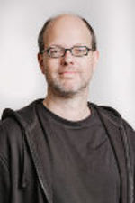 Rene Böhmer