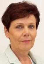 Langmann