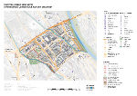 Syntheseplan "Unser Blick auf den Stadtteil"