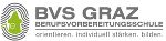 Berufsvorbereitungsschulen Graz 