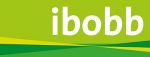 IBOBB Netzwerk Steiermark Logo