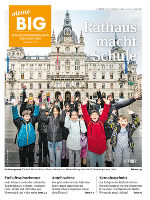 Für den Download der BIG klicken Sie bitte aufs Bild.