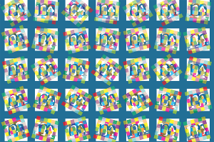 25 Jahre Menschenrechtsstadt Graz