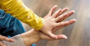 Stadt Graz Podcast: aktuellste Folge