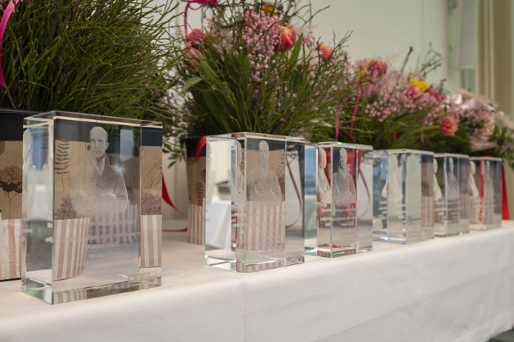 Managen-statt-verwalten-Award 2025