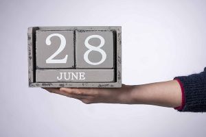 Graz wählt am 28. Juni neuen Gemeinderat