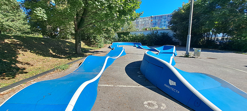 St. Lukas_Pumptrack