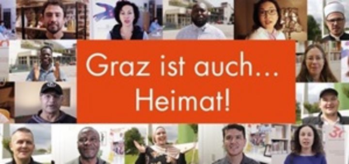 Migrant:innenbeirat