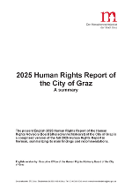 2025 Human Rights Report