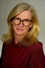 Gabriela Rumpelsberger