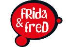 FRida & freD