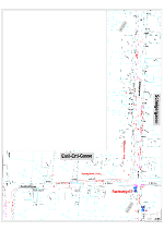 Scheigergasse - Emil-Ertl-Gasse