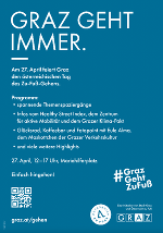 Programm 27.4. Programm 27.4.