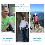 KlimafreundlichReisen_Referent:innen