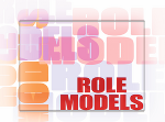 Role-Models Teaser-Bild