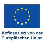 EU