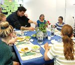 STA EggenLend - JUKUS