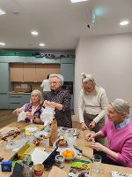 Verein ma8044 – Miteinander alle in Mariatrost