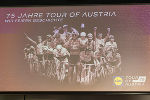75. Tour of Austria 