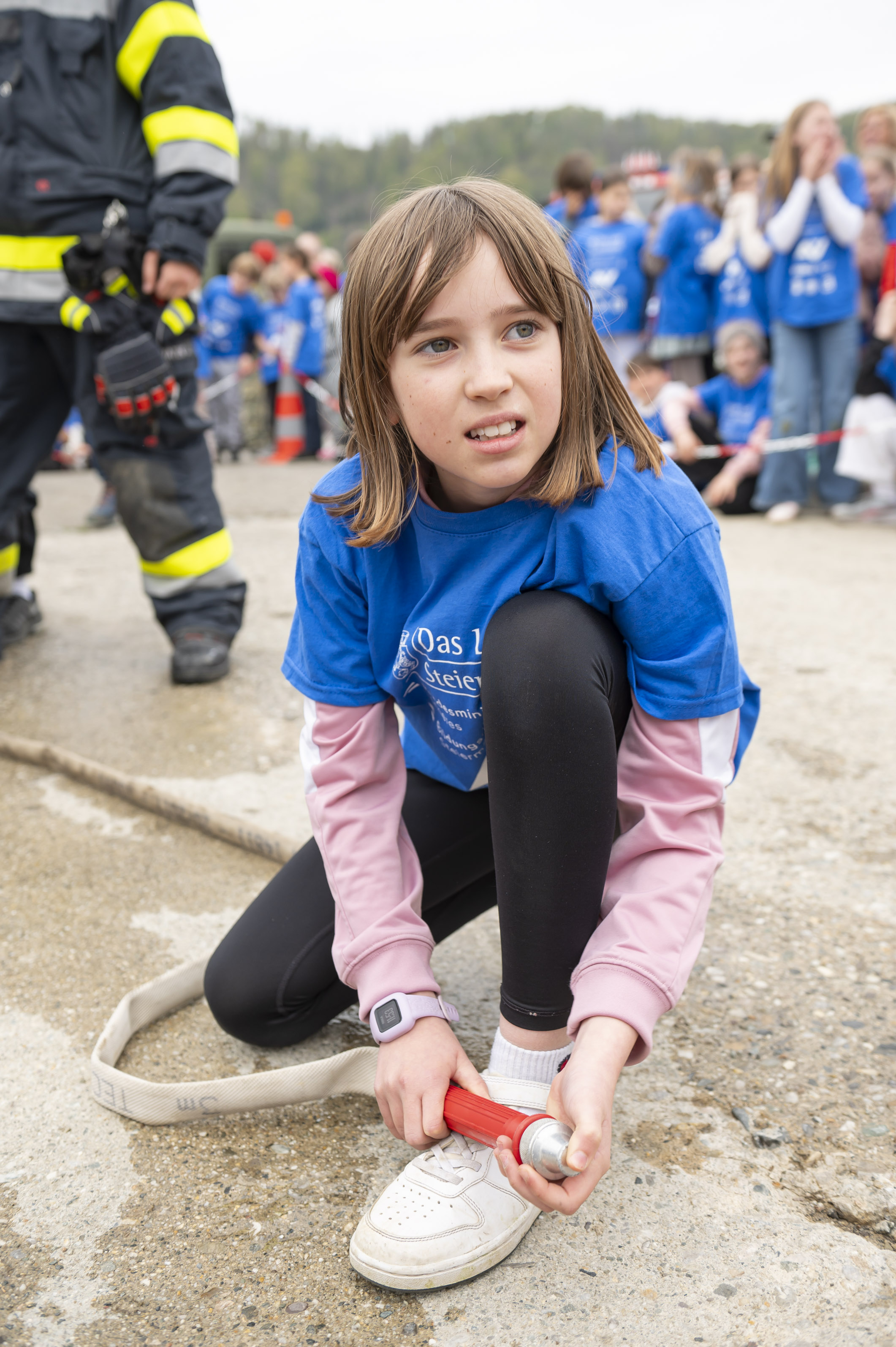 © Stadt Graz/Foto Fischer